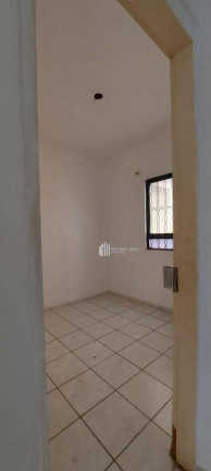Imagem Apartamento com 3 Quartos à Venda, 67 m² em Cristo Rei - Teresina