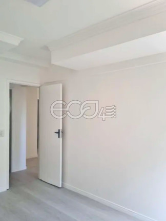 Imagem Apartamento com 4 Quartos à Venda, 127 m² em Treze De Julho - Aracaju