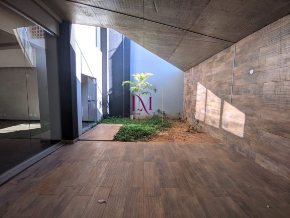 Imagem Apartamento com 1 Quarto para Alugar, 38 m² em Jardim Das Flores - Araras Imagem Apartamento com 1 Quarto para Alugar, 38 m² em Jardim Das Flores - Araras