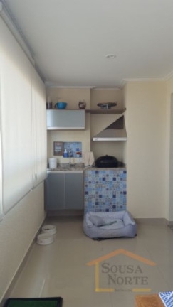 Imagem Apartamento com 2 Quartos à Venda, 88 m² em Ipiranga - São Paulo Imagem Apartamento com 2 Quartos à Venda, 88 m² em Ipiranga - São Paulo