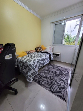 Imagem Apartamento com 3 Quartos à Venda, 108 m² em Ipiranga - São Paulo Imagem Apartamento com 3 Quartos à Venda, 108 m² em Ipiranga - São Paulo