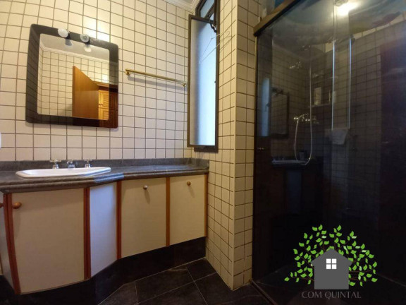 Imagem Casa com 3 Quartos à Venda, 412 m² em Granja Viana Ii - Cotia Imagem Casa com 3 Quartos à Venda, 412 m² em Granja Viana Ii - Cotia