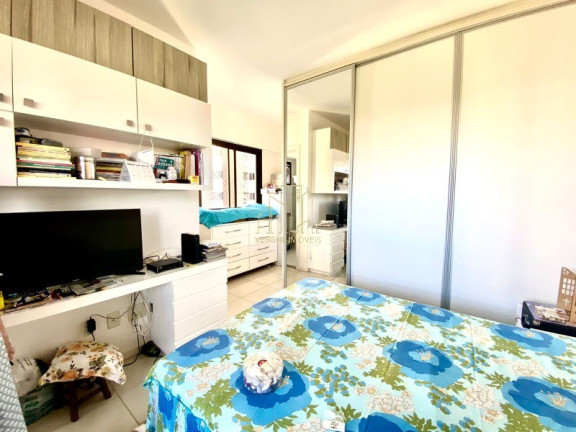 Imagem Imóvel com 4 Quartos à Venda, 156 m² em Patamares - Salvador Imagem Imóvel com 4 Quartos à Venda, 156 m² em Patamares - Salvador