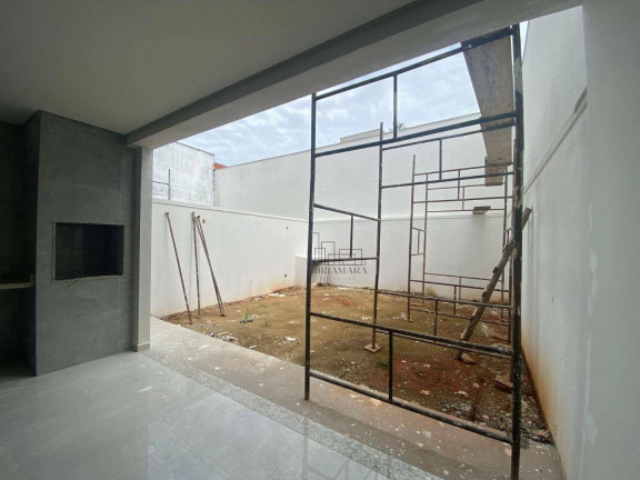 Imagem Casa com 3 Quartos à Venda, 175 m² em Jardim Provence - Volta Redonda Imagem Casa com 3 Quartos à Venda, 175 m² em Jardim Provence - Volta Redonda