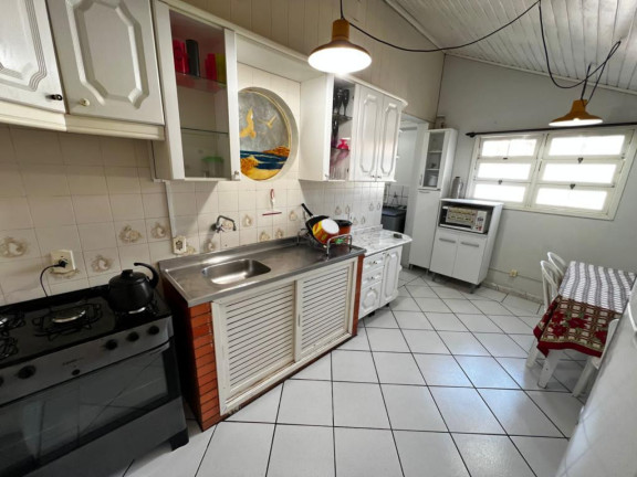Imagem Casa com 3 Quartos à Venda,  em Capão Novo - Capao Da Canoa
