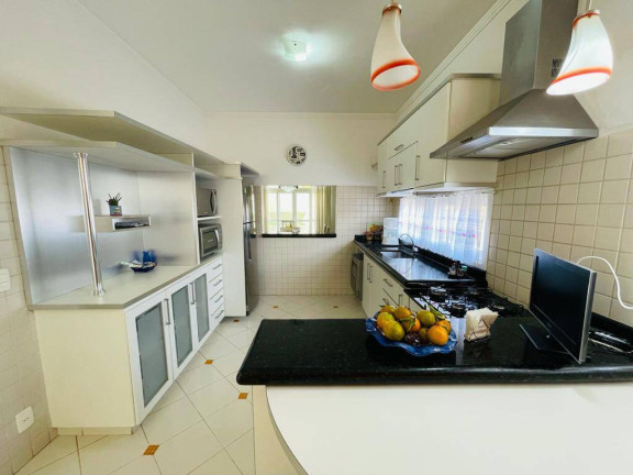 Imagem Casa de Condomínio com 4 Quartos à Venda, 580 m² em Caxambú - Jundiaí Imagem Casa de Condomínio com 4 Quartos à Venda, 580 m² em Caxambú - Jundiaí