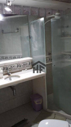 Imagem Apartamento com 3 Quartos à Venda, 192 m² em Casa Caiada - Olinda Imagem Apartamento com 3 Quartos à Venda, 192 m² em Casa Caiada - Olinda