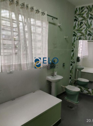 Imagem Sobrado com 3 Quartos à Venda, 234 m² em Boqueirão - Santos Imagem Sobrado com 3 Quartos à Venda, 234 m² em Boqueirão - Santos