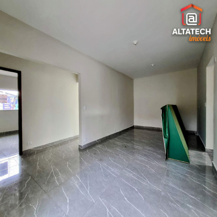 Imagem Casa com 3 Quartos à Venda, 300 m² em Country Club - Poços De Caldas