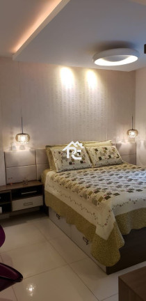 Imagem Casa com 4 Quartos à Venda, 526 m² em Camboinhas - Niterói Imagem Casa com 4 Quartos à Venda, 526 m² em Camboinhas - Niterói