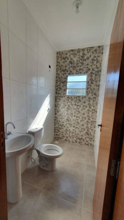 Imagem Casa com 3 Quartos à Venda, 125 m² em Perequê Açu - Ubatuba Imagem Casa com 3 Quartos à Venda, 125 m² em Perequê Açu - Ubatuba