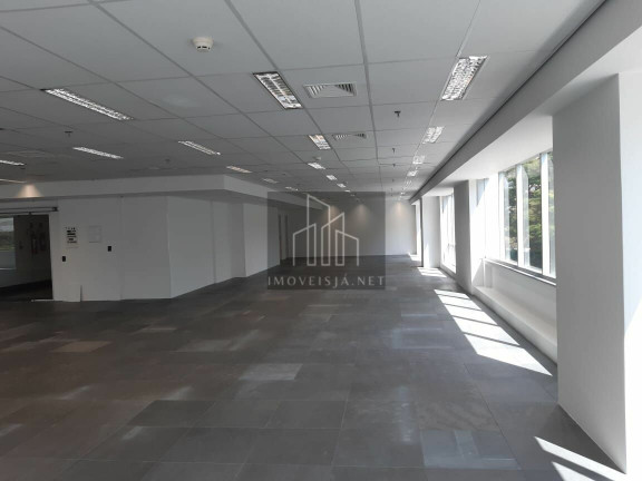 Imagem Sala Comercial para Alugar, 470 m² em Alphaville Industrial - Barueri Imagem Sala Comercial para Alugar, 470 m² em Alphaville Industrial - Barueri