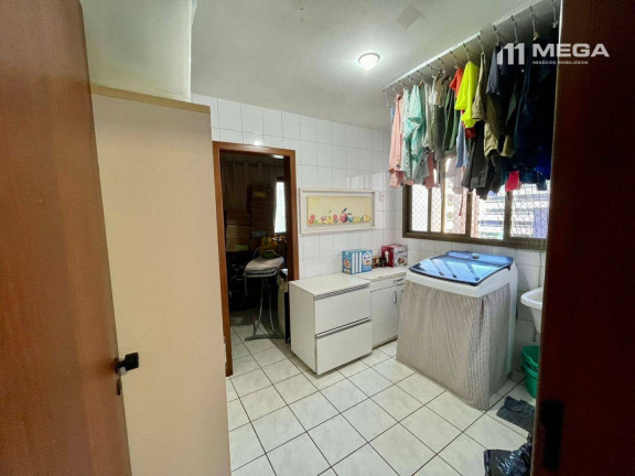 Imagem Apartamento com 4 Quartos à Venda, 180 m² em Praia Da Costa - Vila Velha Imagem Apartamento com 4 Quartos à Venda, 180 m² em Praia Da Costa - Vila Velha
