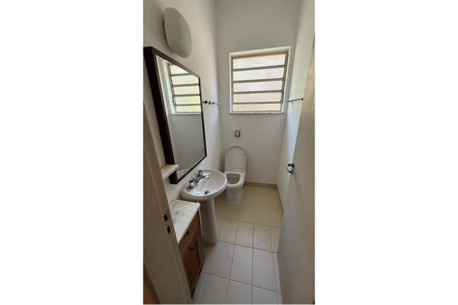 Imagem Casa com 4 Quartos à Venda, 185 m² em Campo Belo - São Paulo Imagem Casa com 4 Quartos à Venda, 185 m² em Campo Belo - São Paulo