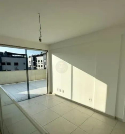 Imagem Cobertura com 4 Quartos à Venda, 188 m² em Pechincha - Rio De Janeiro Imagem Cobertura com 4 Quartos à Venda, 188 m² em Pechincha - Rio De Janeiro
