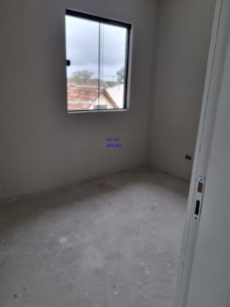 Imagem Sobrado com 3 Quartos à Venda, 76 m² em Tatuquara - Curitiba Imagem Sobrado com 3 Quartos à Venda, 76 m² em Tatuquara - Curitiba