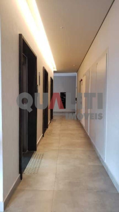Imagem Apartamento com 2 Quartos à Venda, 150 m² em Santo Amaro - São Paulo Imagem Apartamento com 2 Quartos à Venda, 150 m² em Santo Amaro - São Paulo