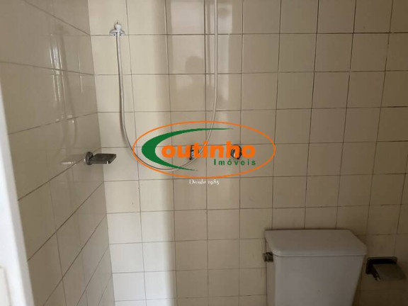 Imagem Apartamento com 2 Quartos à Venda, 75 m² em Tijuca - Rio De Janeiro Imagem Apartamento com 2 Quartos à Venda, 75 m² em Tijuca - Rio De Janeiro