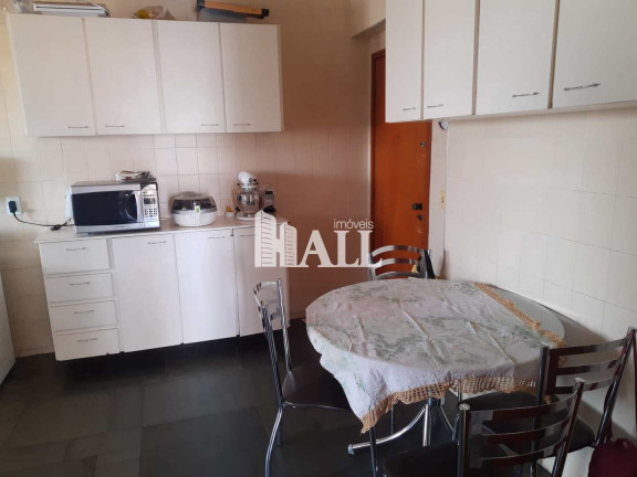 Imagem Apartamento com 3 Quartos à Venda, 140 m² em Centro - São José Do Rio Preto Imagem Apartamento com 3 Quartos à Venda, 140 m² em Centro - São José Do Rio Preto