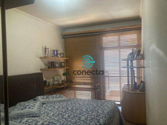 Imagem Apartamento com 4 Quartos à Venda, 300 m² em Ingá - Niterói Imagem Apartamento com 4 Quartos à Venda, 300 m² em Ingá - Niterói