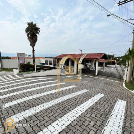 Imagem Casa com 3 Quartos à Venda, 149 m² em Jardim Paduan - Taubaté Imagem Casa com 3 Quartos à Venda, 149 m² em Jardim Paduan - Taubaté