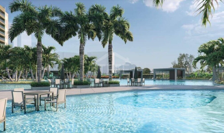 Imagem Cobertura com 4 Quartos à Venda, 378 m² em Barra Da Tijuca - Rio De Janeiro Imagem Cobertura com 4 Quartos à Venda, 378 m² em Barra Da Tijuca - Rio De Janeiro