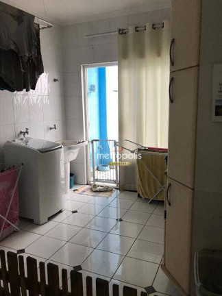 Imagem Sobrado com 3 Quartos à Venda, 482 m² em Dos Casa - São Bernardo Do Campo Imagem Sobrado com 3 Quartos à Venda, 482 m² em Dos Casa - São Bernardo Do Campo