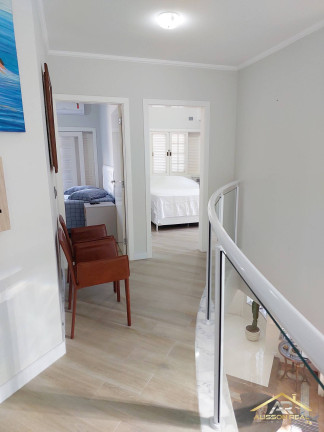 Imagem Casa de Condomínio com 5 Quartos à Venda, 525 m² em Riviera - Bertioga Imagem Casa de Condomínio com 5 Quartos à Venda, 525 m² em Riviera - Bertioga