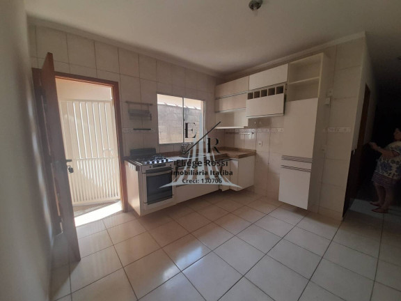 Imagem Casa com 3 Quartos à Venda,  em Jardim Santa Filomena - Itatiba