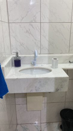 Imagem Imóvel Comercial à Venda, 30 m² em Narandiba - Salvador