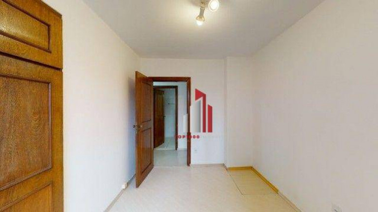 Imagem Apartamento com 3 Quartos à Venda, 136 m² em Consolação - São Paulo Imagem Apartamento com 3 Quartos à Venda, 136 m² em Consolação - São Paulo