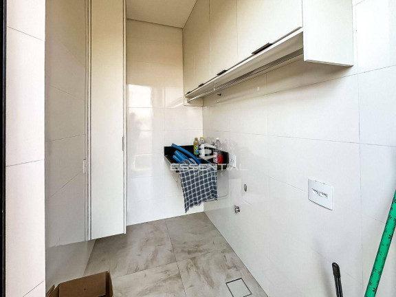 Imagem Casa com 3 Quartos à Venda, 170 m² em Village Provence - São José Do Rio Preto Imagem Casa com 3 Quartos à Venda, 170 m² em Village Provence - São José Do Rio Preto