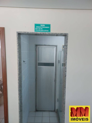 Imagem Apartamento com 4 Quartos à Venda, 217 m² em Braga - Cabo Frio