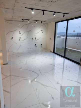 Imagem Casa com 4 Quartos à Venda, 600 m² em Alphaville - Santana De Parnaíba Imagem Casa com 4 Quartos à Venda, 600 m² em Alphaville - Santana De Parnaíba