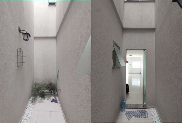 Imagem Sobrado com 3 Quartos à Venda, 118 m² em Vila Libanesa - São Paulo Imagem Sobrado com 3 Quartos à Venda, 118 m² em Vila Libanesa - São Paulo