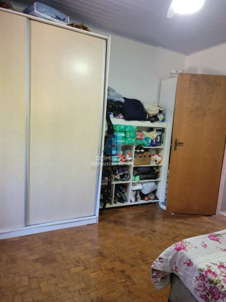 Imagem Casa com 2 Quartos à Venda, 50 m² em Penha De França - São Paulo Imagem Casa com 2 Quartos à Venda, 50 m² em Penha De França - São Paulo