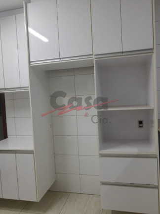 Imagem Sobrado com 6 Quartos à Venda, 207 m² em Jardim Porto Seguro - Ribeirão Preto Imagem Sobrado com 6 Quartos à Venda, 207 m² em Jardim Porto Seguro - Ribeirão Preto