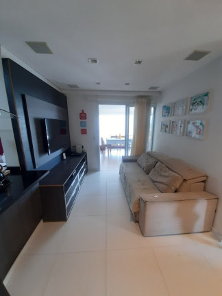 Imagem Imóvel com 3 Quartos à Venda, 90 m² em Vila Santa Catarina - São Paulo Imagem Imóvel com 3 Quartos à Venda, 90 m² em Vila Santa Catarina - São Paulo