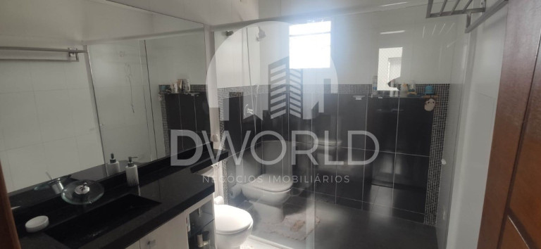 Imagem Imóvel com 2 Quartos à Venda, 176 m² em Vila Floresta - Santo André Imagem Imóvel com 2 Quartos à Venda, 176 m² em Vila Floresta - Santo André