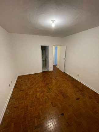 Imagem Apartamento com 3 Quartos à Venda, 135 m² em José Menino - Santos