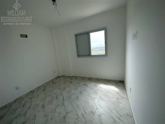 Imagem Apartamento à Venda, em Vila Mirim - Praia Grande Imagem Apartamento à Venda, em Vila Mirim - Praia Grande
