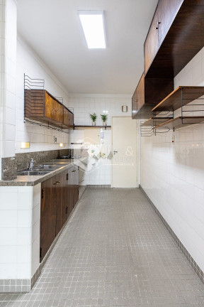 Imagem Apartamento com 2 Quartos à Venda, 140 m² em República - São Paulo