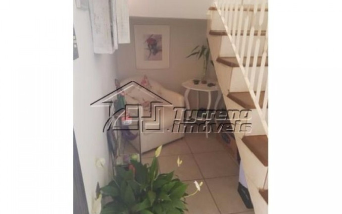 Foto do imóvel Casa com 3 Quartos à Venda, 135 m² em Jardim Das Indústrias - São José Dos Campos