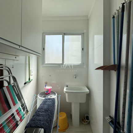 Imagem Apartamento com 1 Quarto à Venda, 45 m² em Aviação - Praia Grande Imagem Apartamento com 1 Quarto à Venda, 45 m² em Aviação - Praia Grande