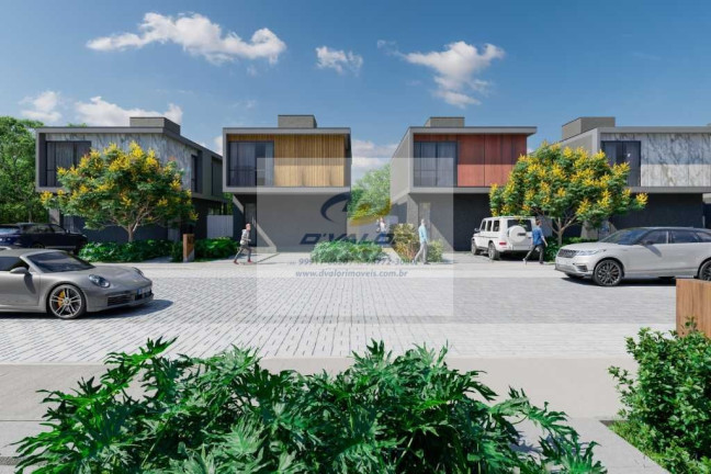 Imagem Casa com 3 Quartos à Venda, 180 m² em Jacaré - Cabedelo Imagem Casa com 3 Quartos à Venda, 180 m² em Jacaré - Cabedelo