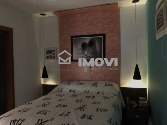 Imagem Apartamento com 3 Quartos à Venda, 100 m² em Jardim Camburi - Vitória Imagem Apartamento com 3 Quartos à Venda, 100 m² em Jardim Camburi - Vitória
