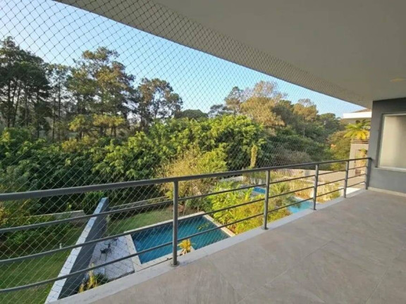 Imagem Casa com 4 Quartos à Venda, 360 m² em Jardim Do Golf I - Jandira Imagem Casa com 4 Quartos à Venda, 360 m² em Jardim Do Golf I - Jandira