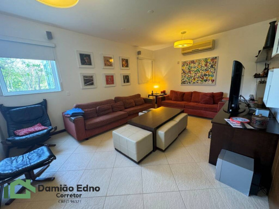 Imagem Casa de Condomínio à Venda, 849 m² em Tanque - Atibaia Imagem Casa de Condomínio à Venda, 849 m² em Tanque - Atibaia