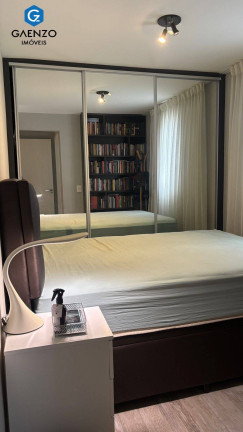 Imagem Apartamento com 2 Quartos à Venda, 52 m² em Quitauna - Osasco Imagem Apartamento com 2 Quartos à Venda, 52 m² em Quitauna - Osasco