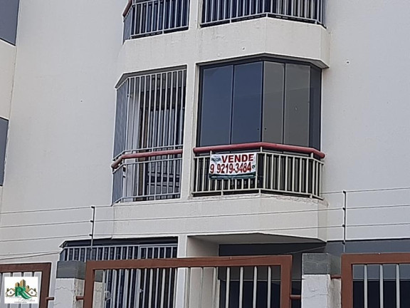 Imóvel
